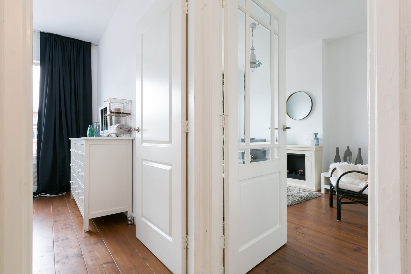 Foto 14 van Stuyvesantstraat 42