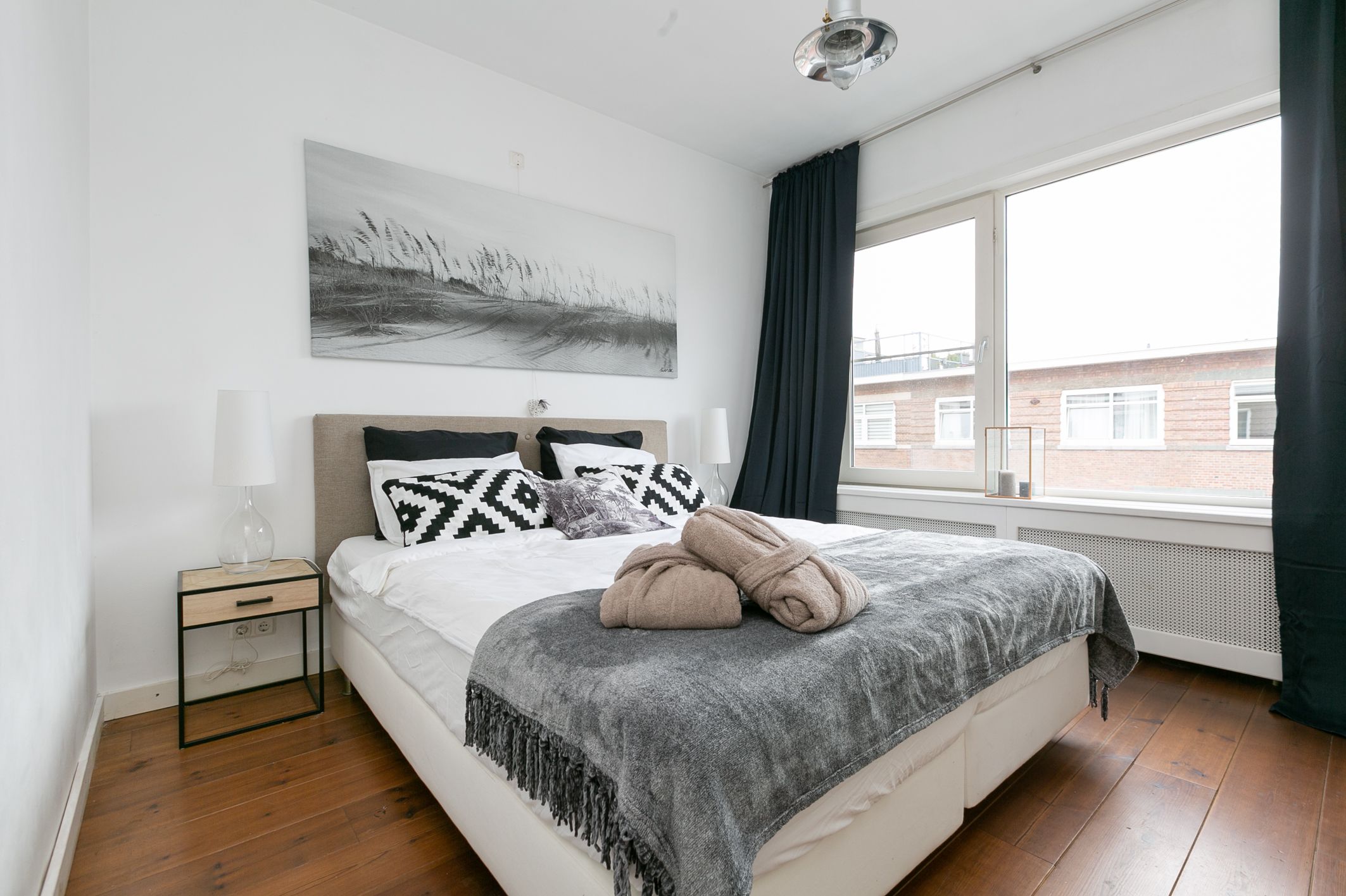 Foto 15 van Stuyvesantstraat 42