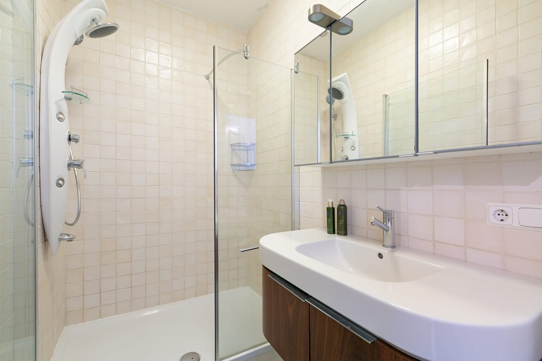 Foto 16 van Stuyvesantstraat 42