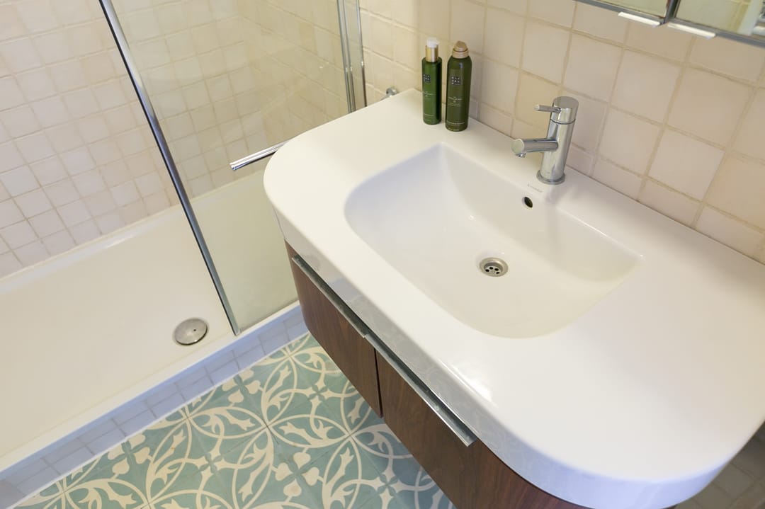 Foto 17 van Stuyvesantstraat 42