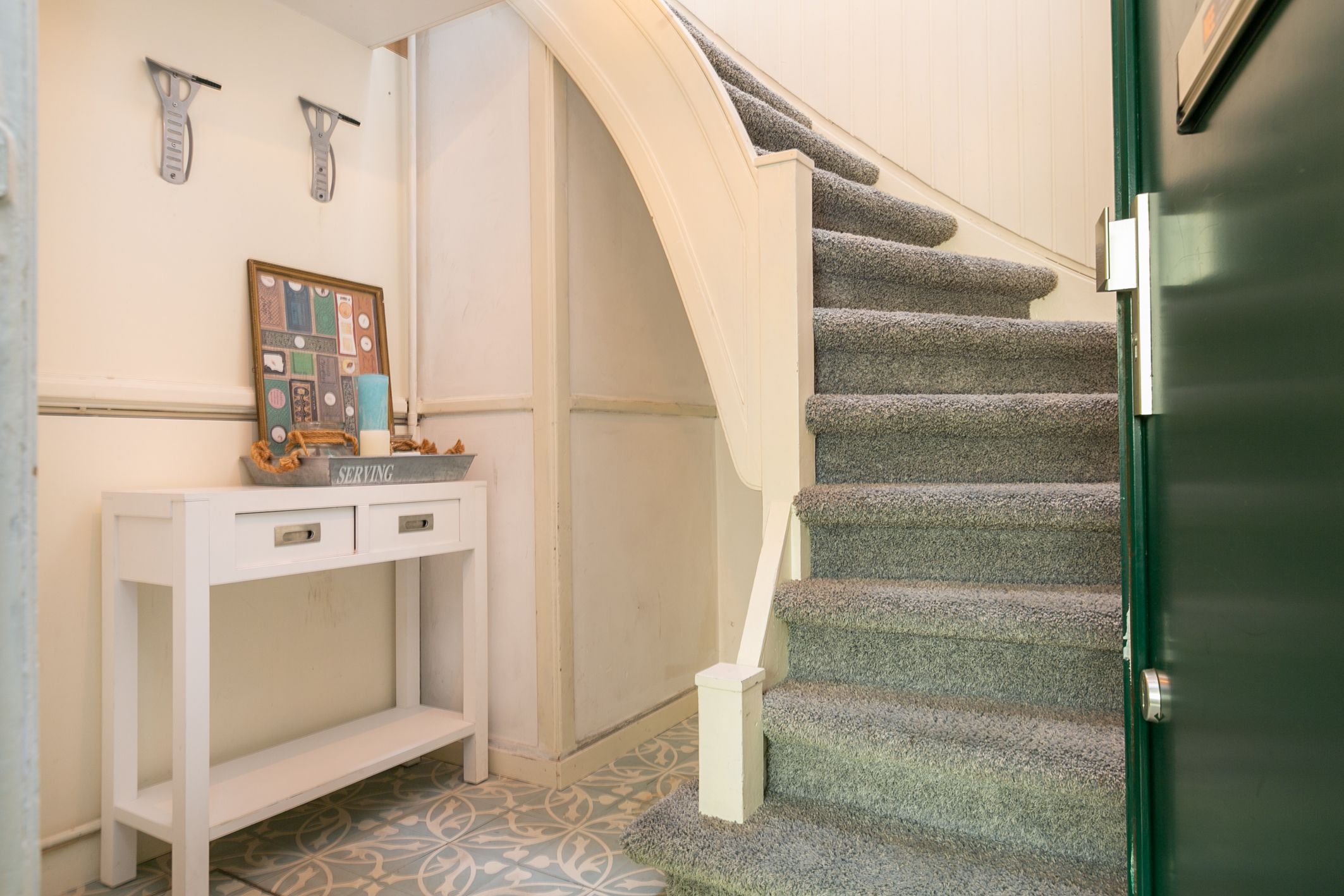 Foto 21 van Stuyvesantstraat 42