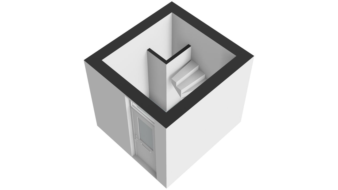 Foto 25 van Stuyvesantstraat 42