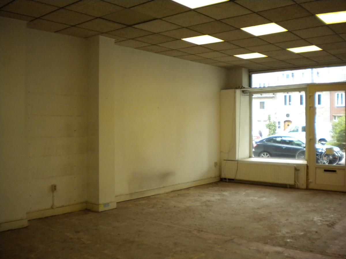 Bekijk foto 4 van Calvariestraat 60