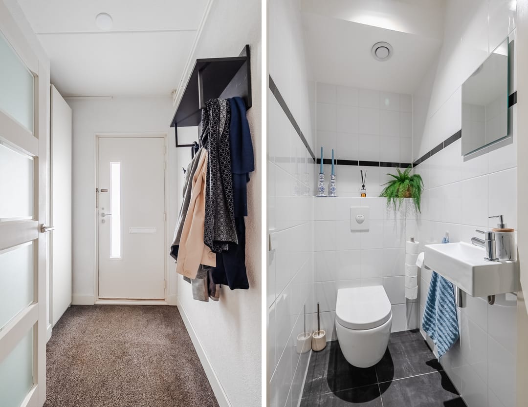 Foto 2 van Hagebeemd 22