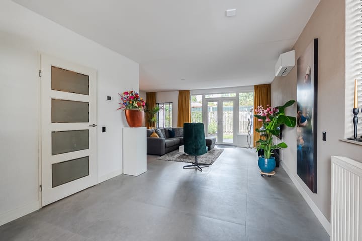 Foto 3 van Hagebeemd 22