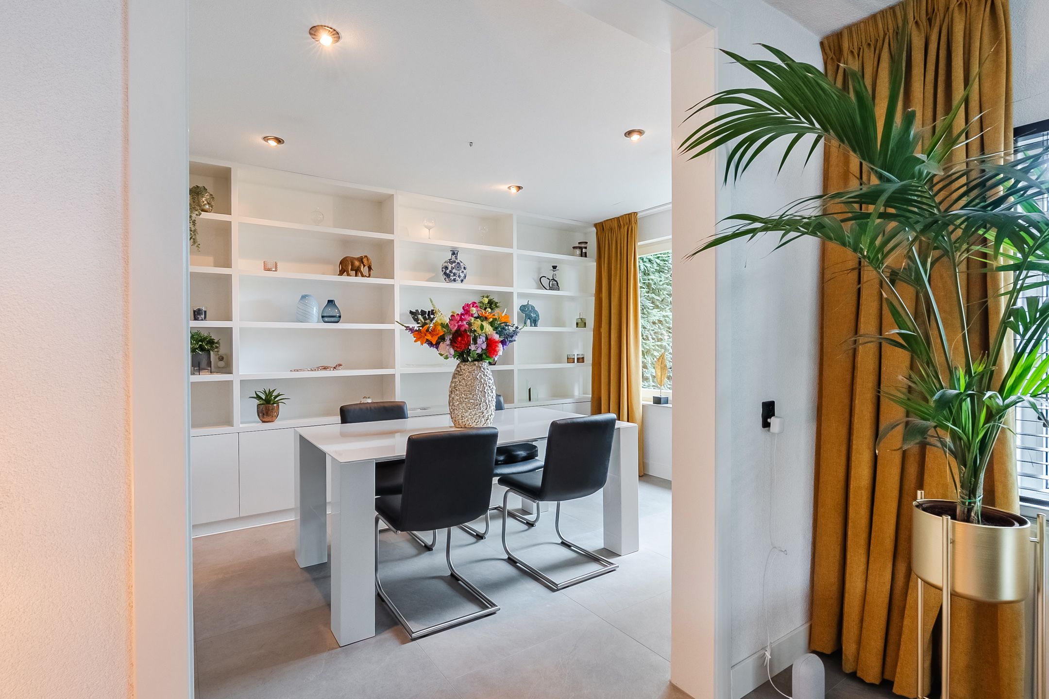 Foto 6 van Hagebeemd 22