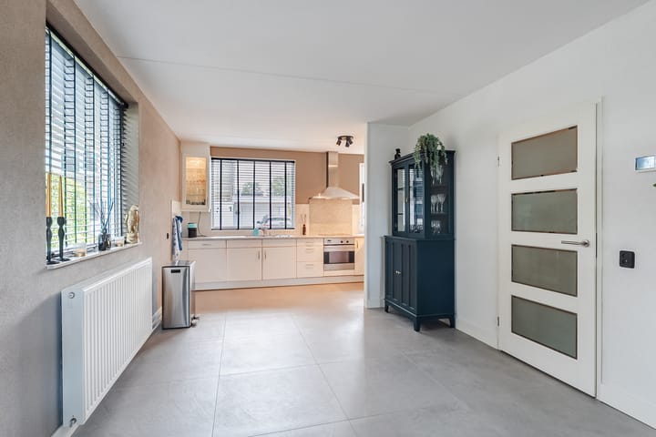 Foto 8 van Hagebeemd 22