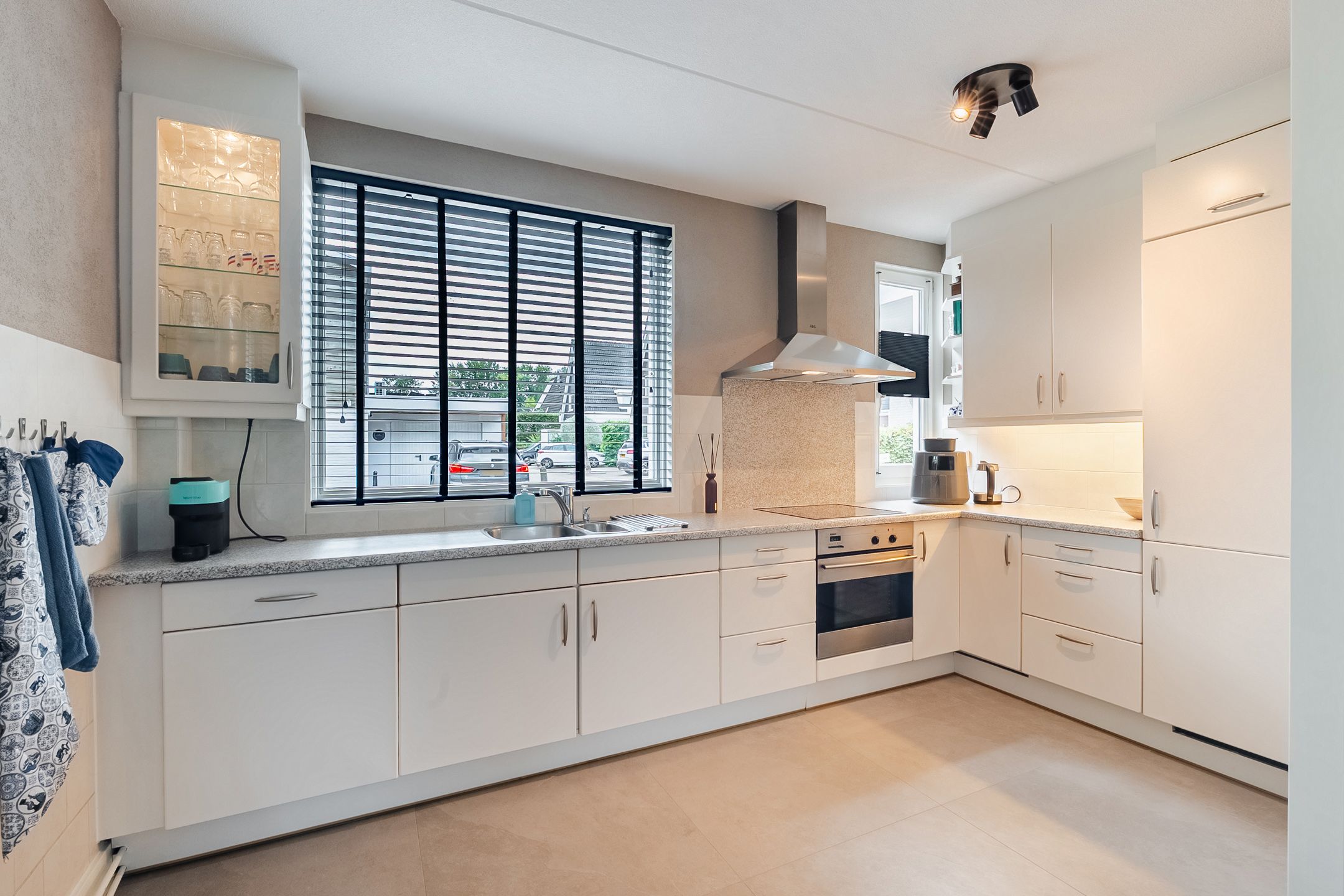 Foto 9 van Hagebeemd 22