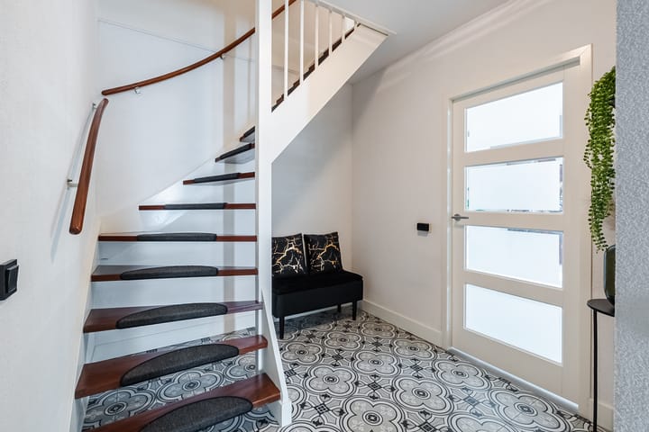 Foto 10 van Hagebeemd 22