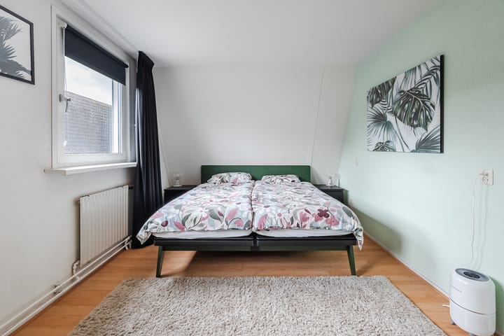 Foto 11 van Hagebeemd 22