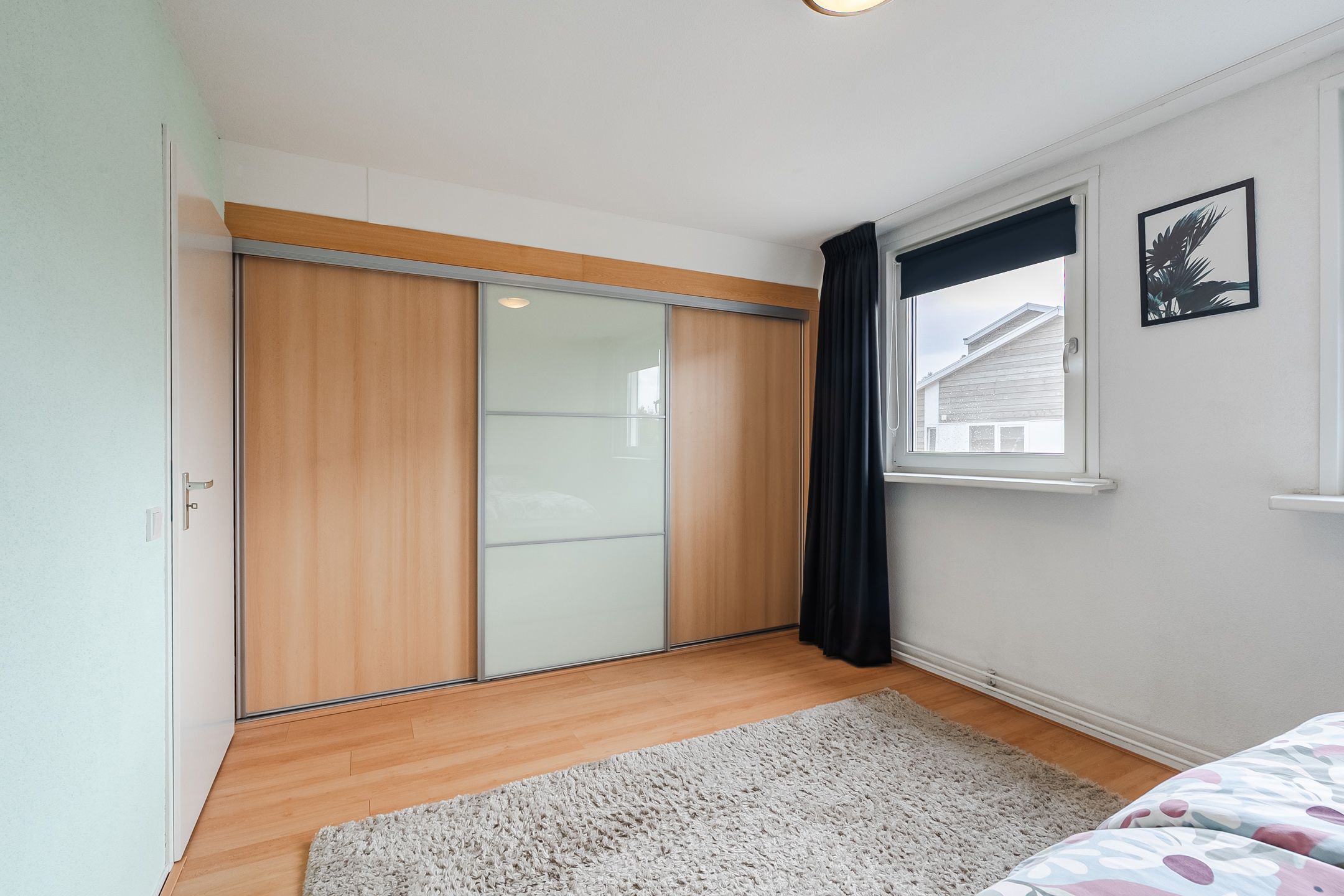 Foto 12 van Hagebeemd 22