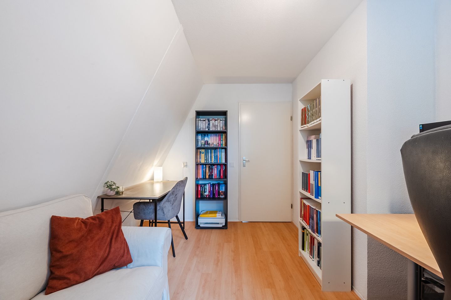 Foto 14 van Hagebeemd 22