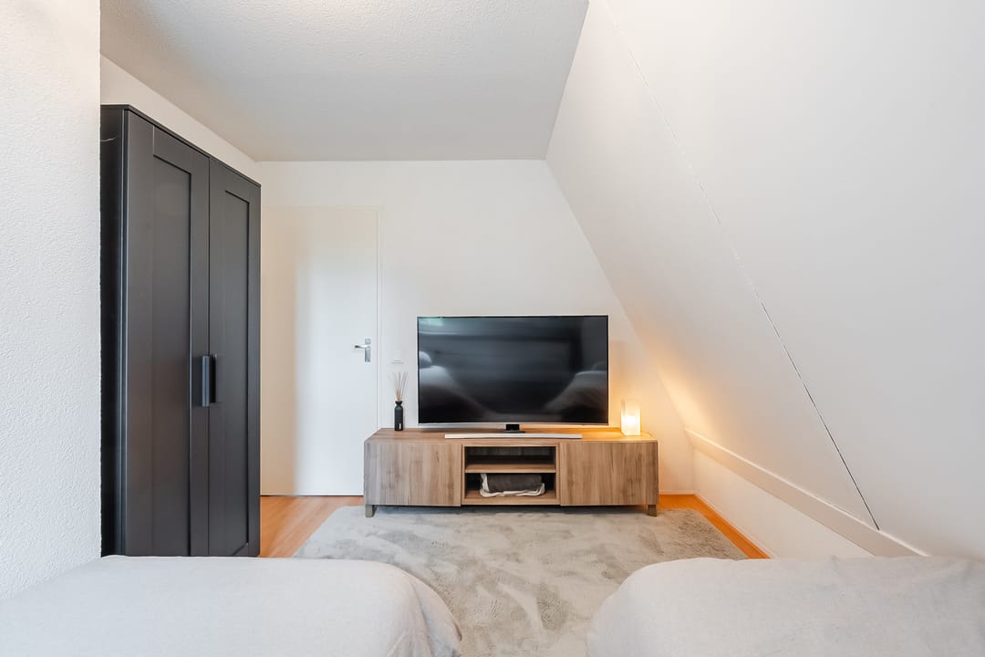 Foto 16 van Hagebeemd 22