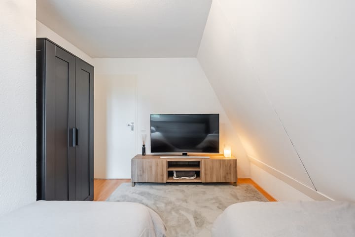 Foto 16 van Hagebeemd 22