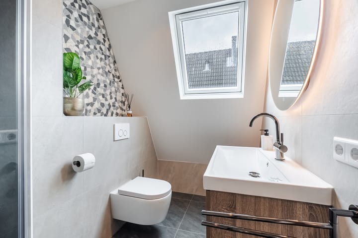 Foto 17 van Hagebeemd 22