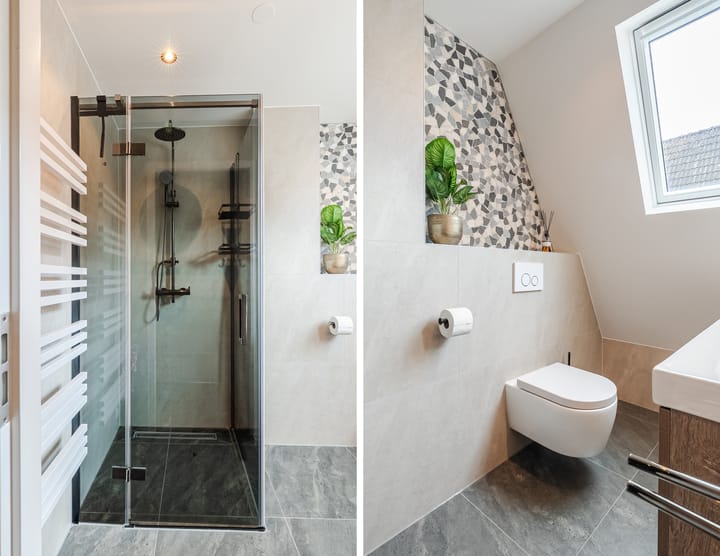 Foto 18 van Hagebeemd 22