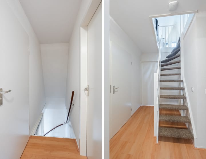 Foto 19 van Hagebeemd 22