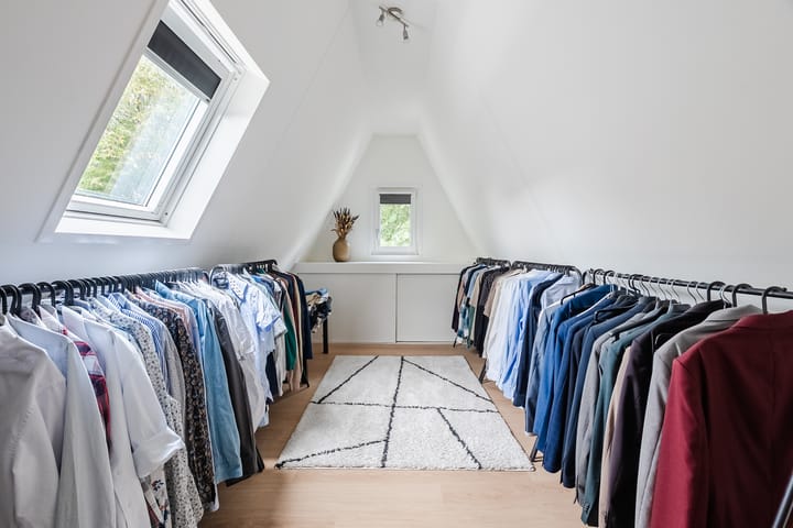 Foto 22 van Hagebeemd 22