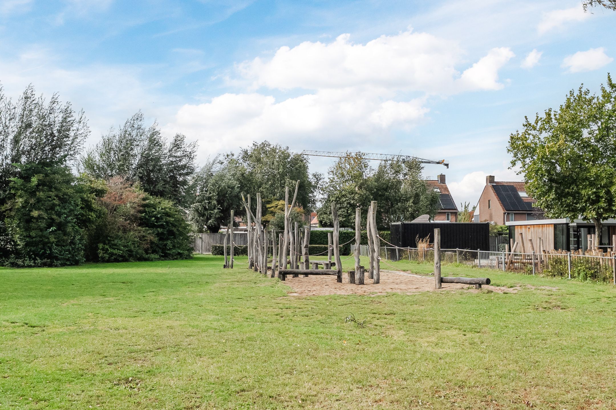 Foto 36 van Hagebeemd 22