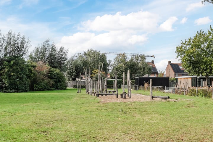 Foto 36 van Hagebeemd 22