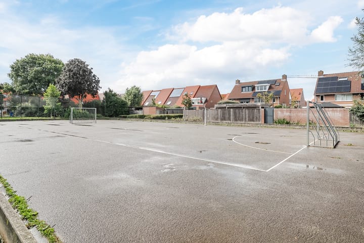 Foto 37 van Hagebeemd 22