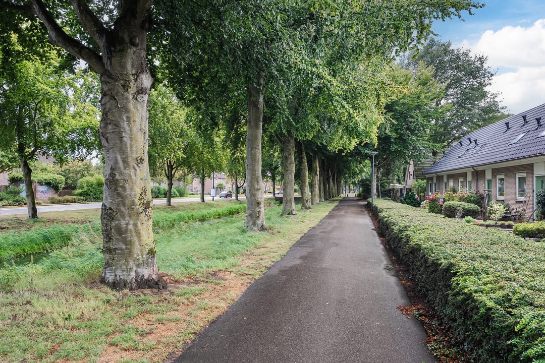 Foto 38 van Hagebeemd 22