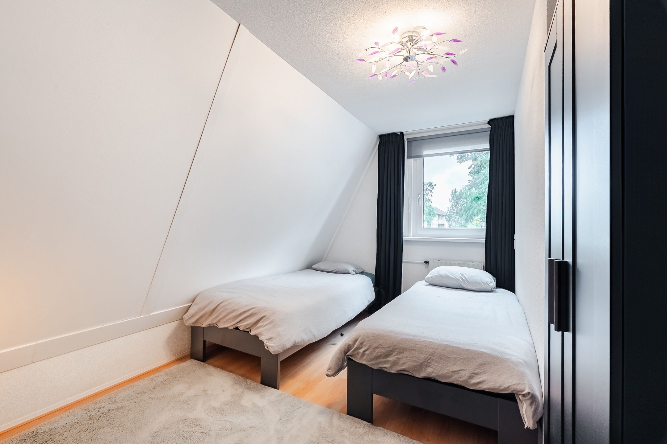 Foto 15 van Hagebeemd 22