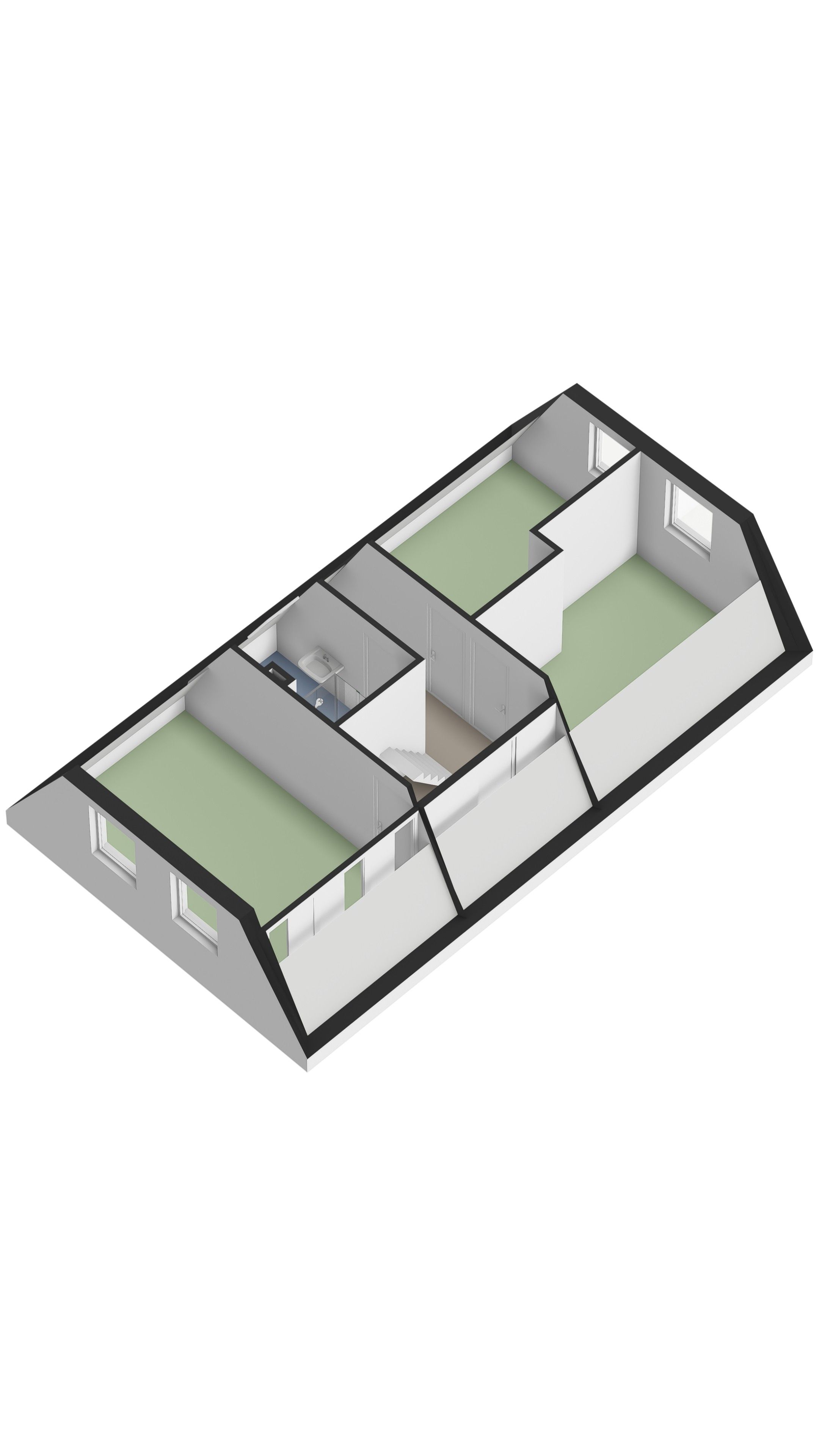 Foto 45 van Hagebeemd 22