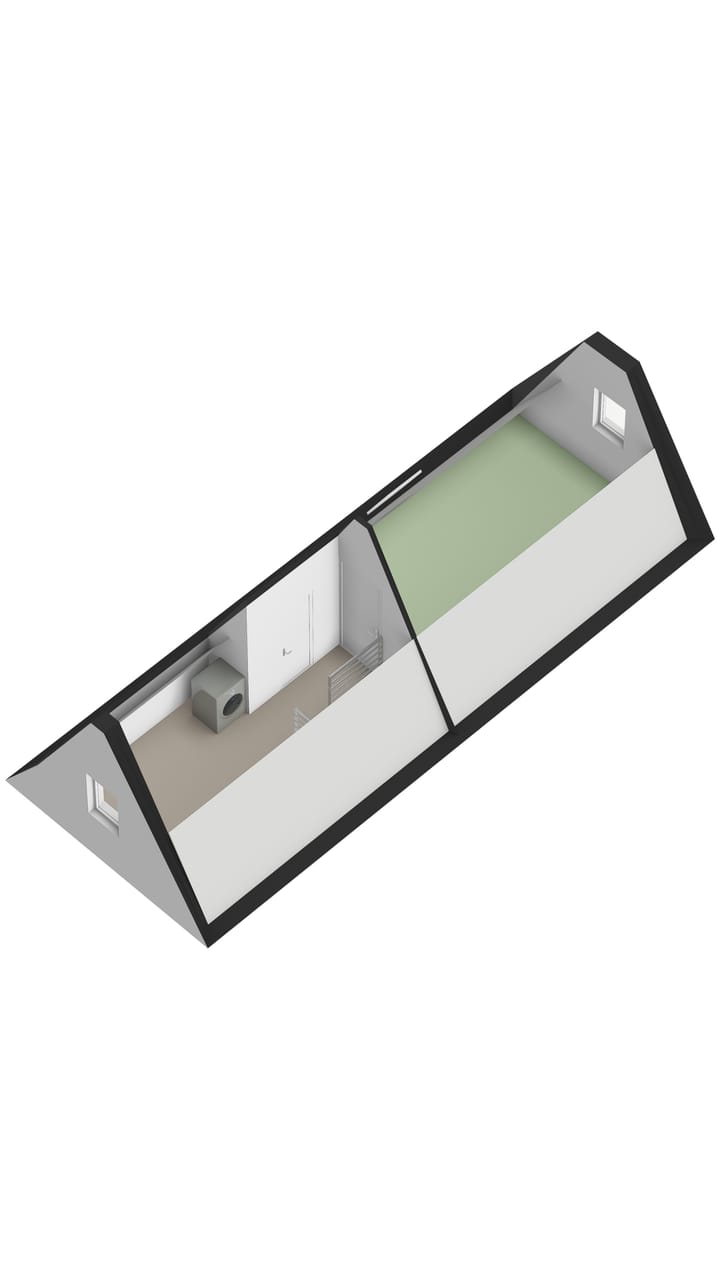 Foto 46 van Hagebeemd 22