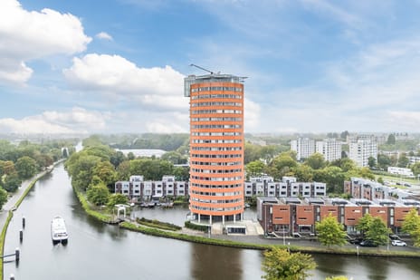 Delftse Jaagpad thumbnail