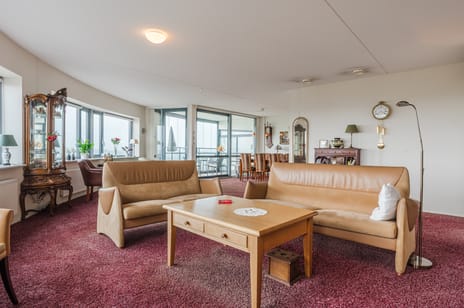 Delftse Jaagpad 28 secondary image