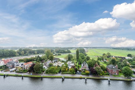 Delftse Jaagpad 28 tertiary image