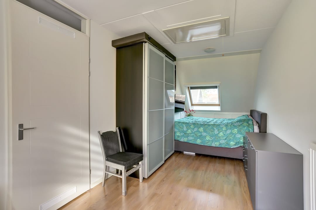 Photo 11 of Meidoornstraat 2