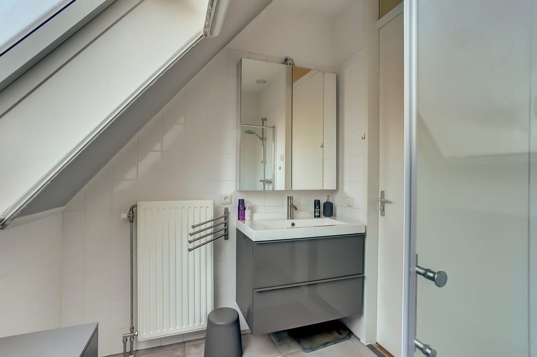 Photo 13 of Meidoornstraat 2