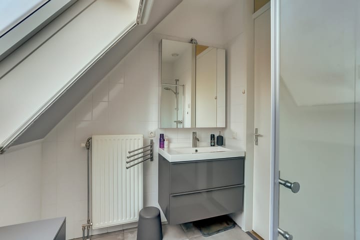 Foto 13 van Meidoornstraat 2