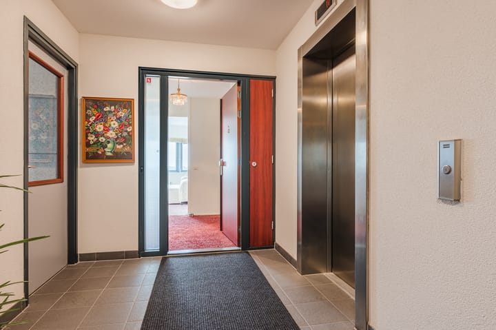 Foto 6 van Delftse Jaagpad 28