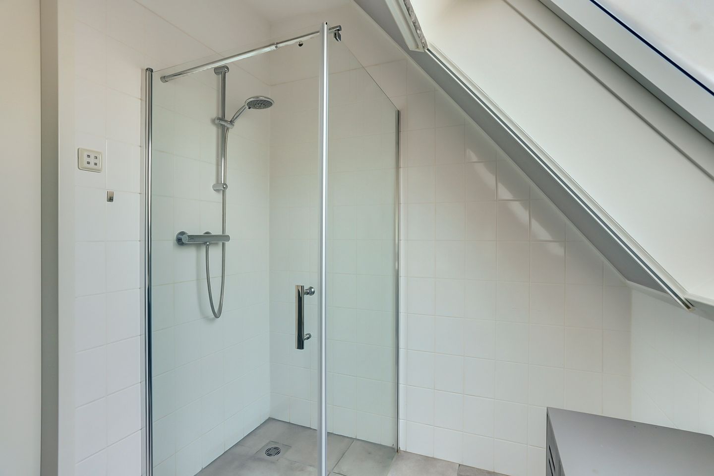 Photo 14 of Meidoornstraat 2