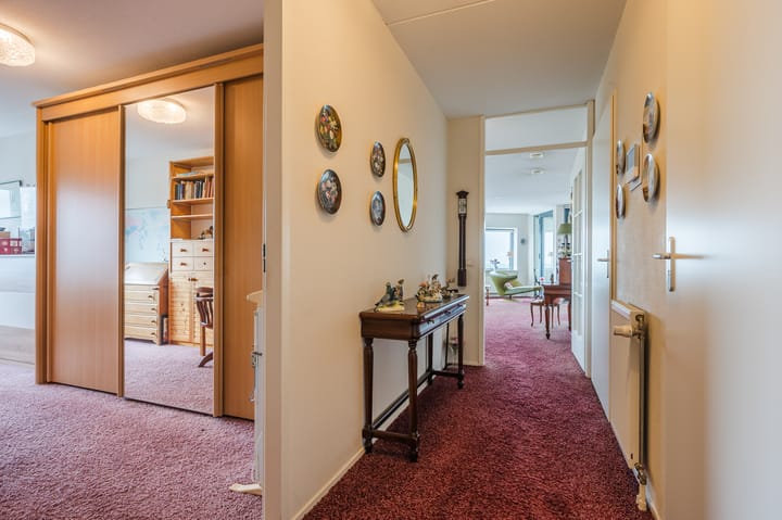 Foto 7 van Delftse Jaagpad 28