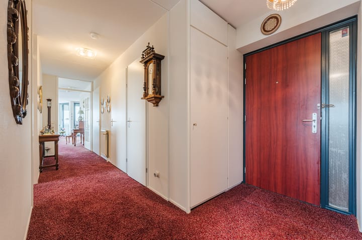 Foto 8 van Delftse Jaagpad 28