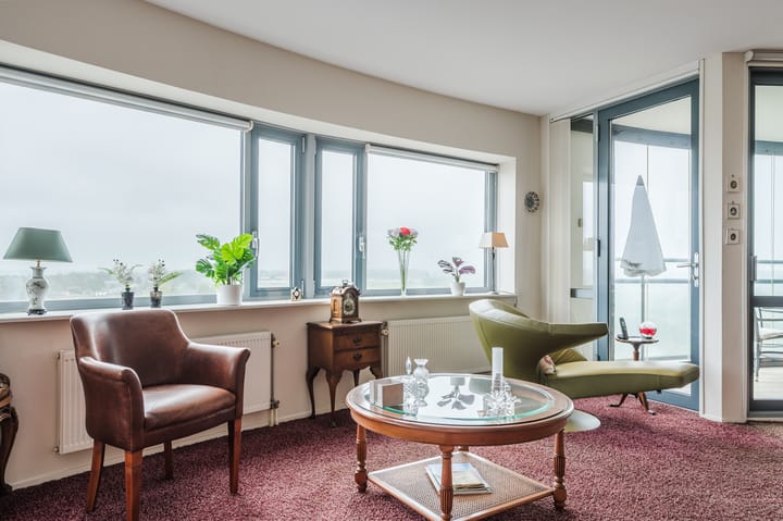 Foto 13 van Delftse Jaagpad 28