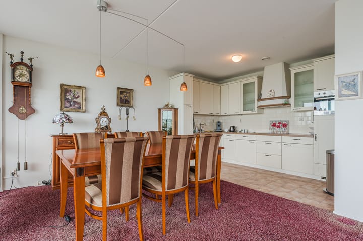 Foto 14 van Delftse Jaagpad 28