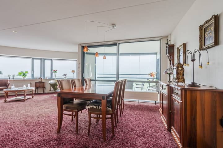 Foto 15 van Delftse Jaagpad 28