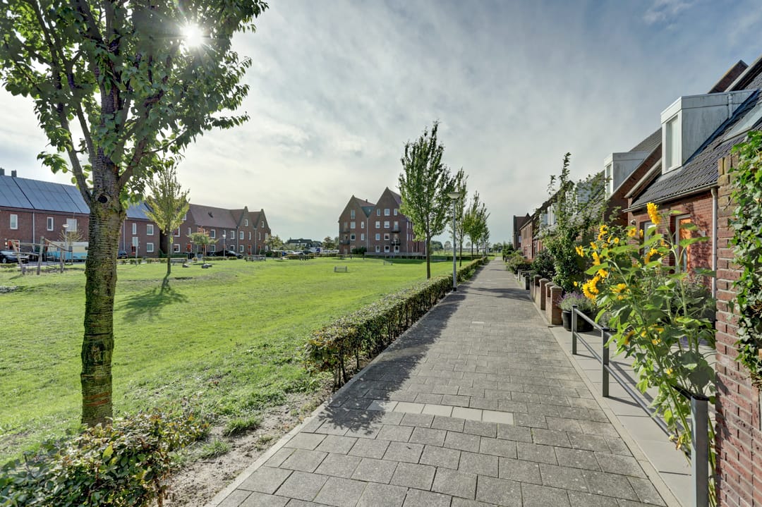 Photo 22 of Meidoornstraat 2