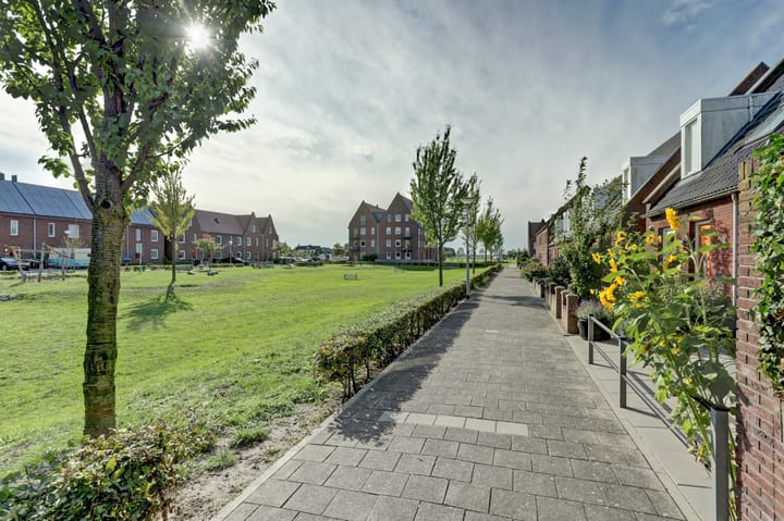 Foto 22 van Meidoornstraat 2