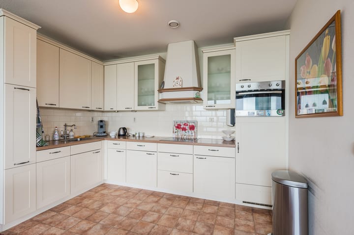 Foto 16 van Delftse Jaagpad 28