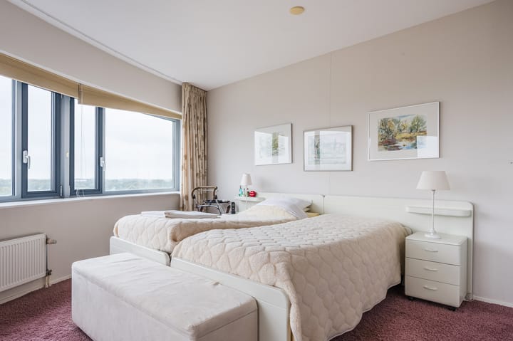 Foto 18 van Delftse Jaagpad 28