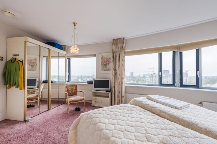 Foto 19 van Delftse Jaagpad 28