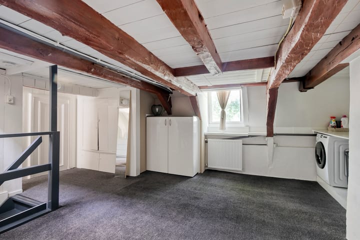 Foto 27 van Voorstraat 4-A