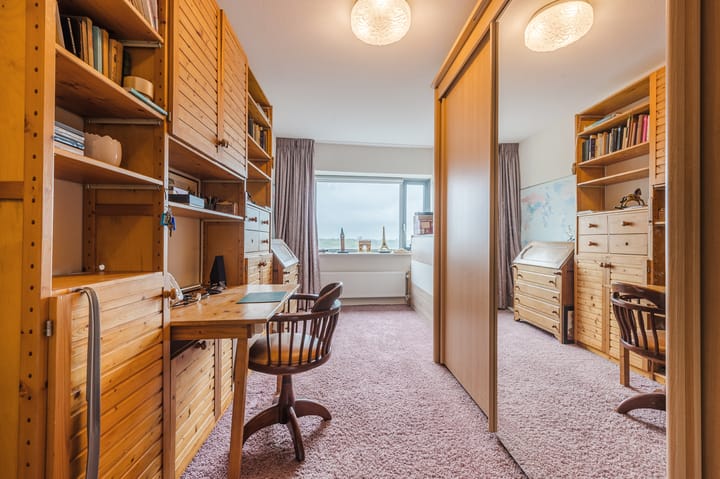 Foto 21 van Delftse Jaagpad 28