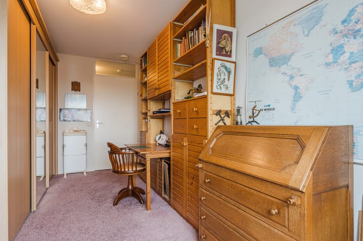 Foto 22 van Delftse Jaagpad 28